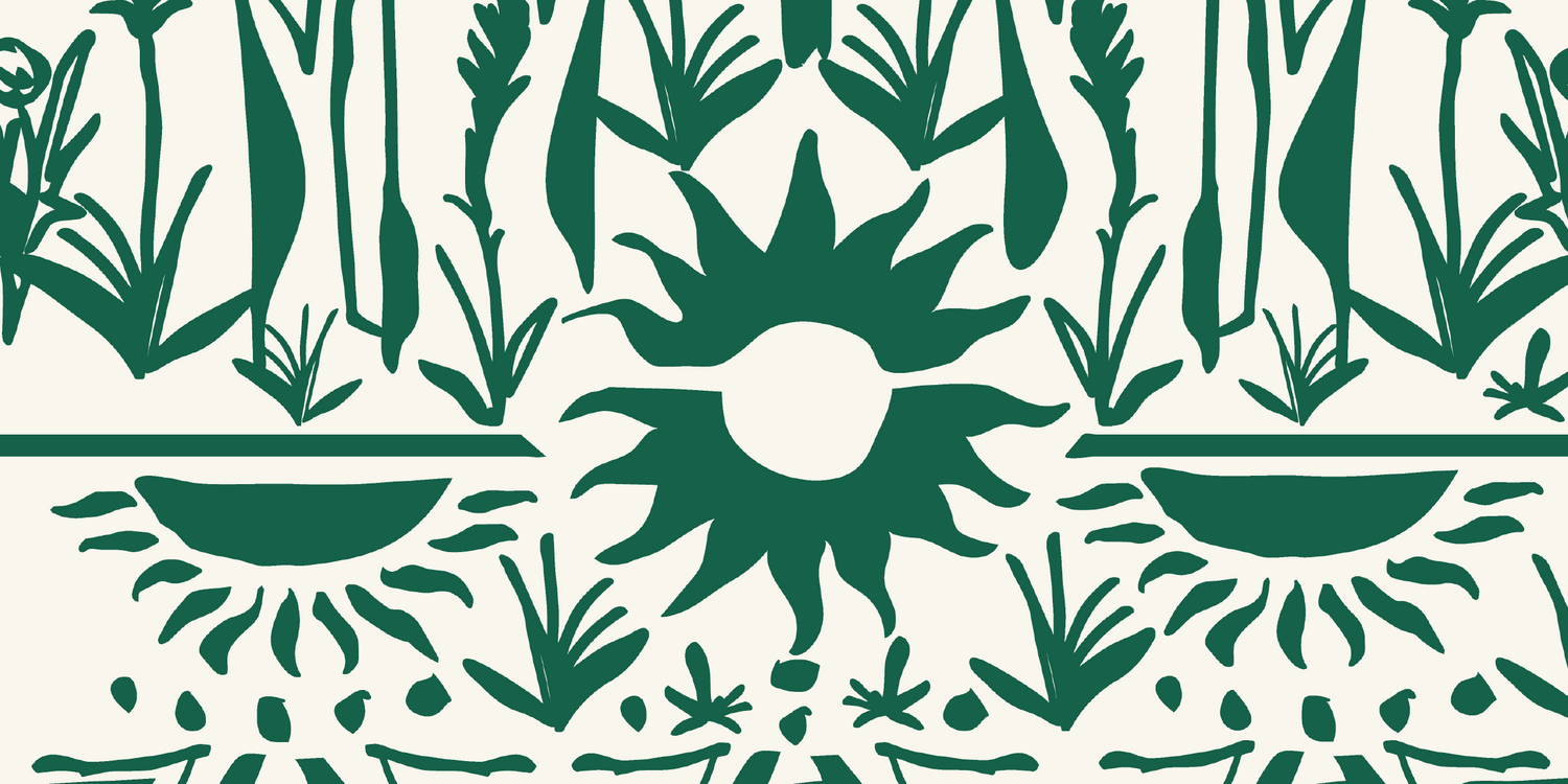 Yucatan