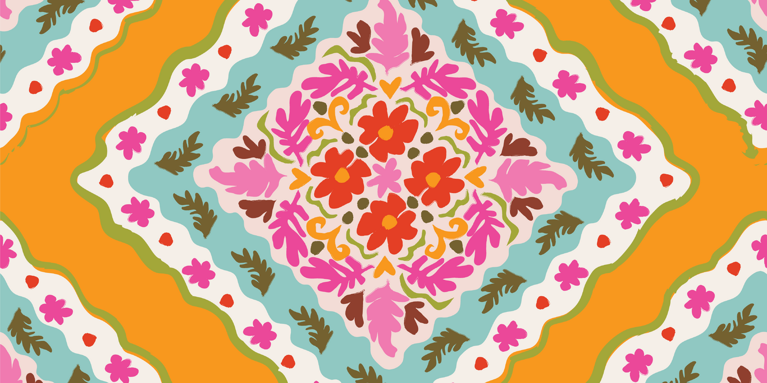 Tiles