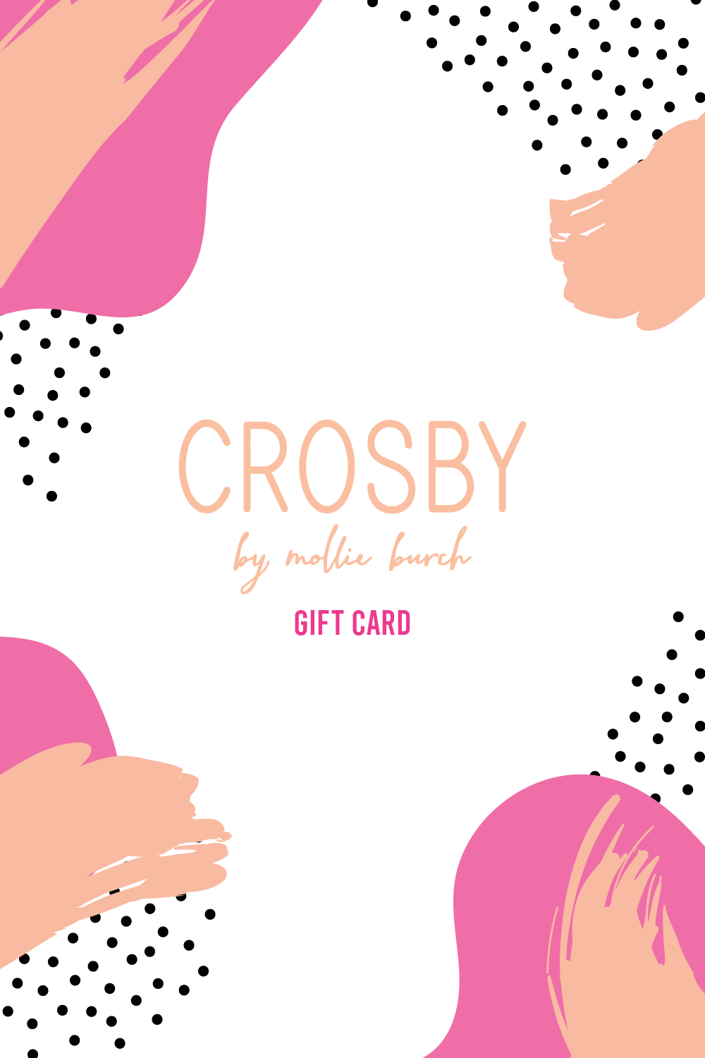 GIFTCARDS
