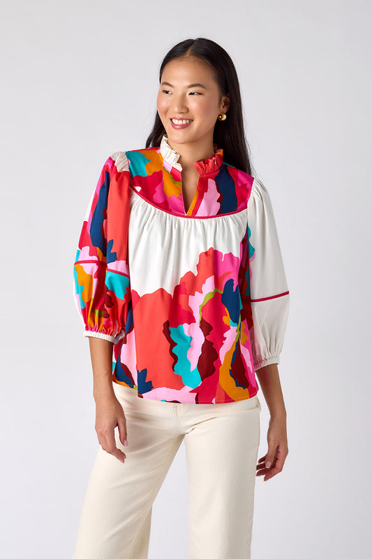 Rosie Top