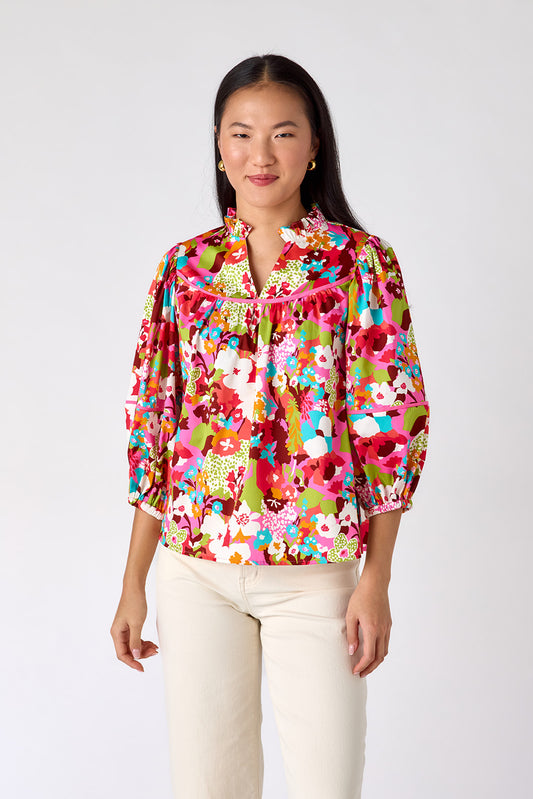 Rosie Top