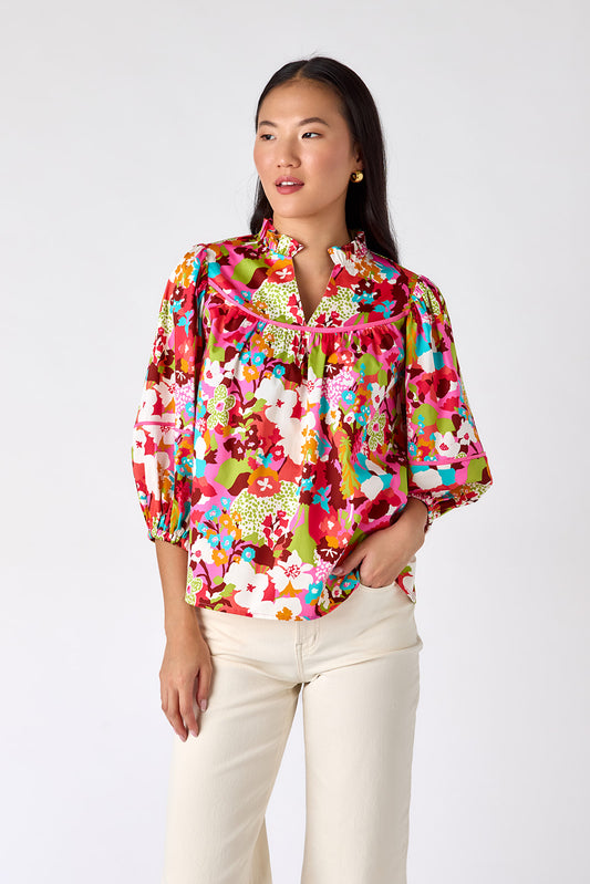 Rosie Top