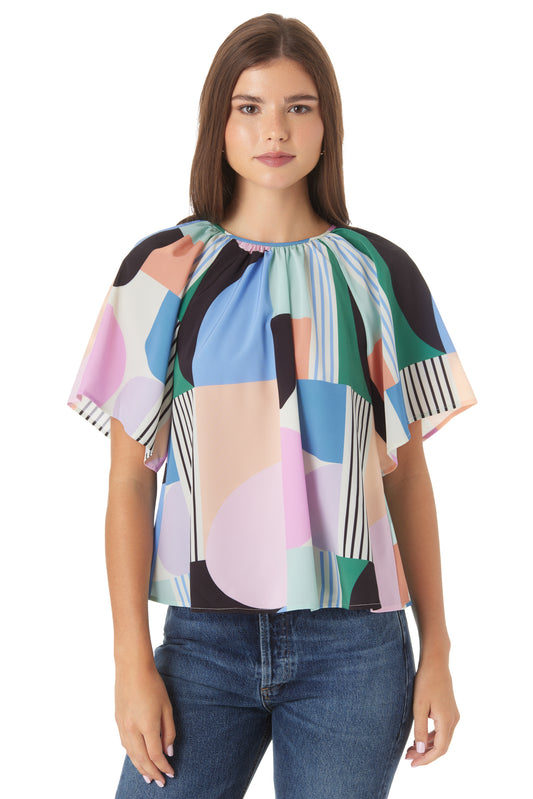 Brynn Top