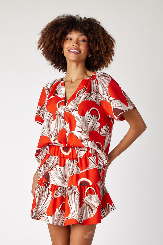 Cooper Top