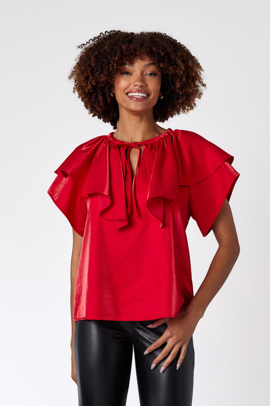 Harlan Top