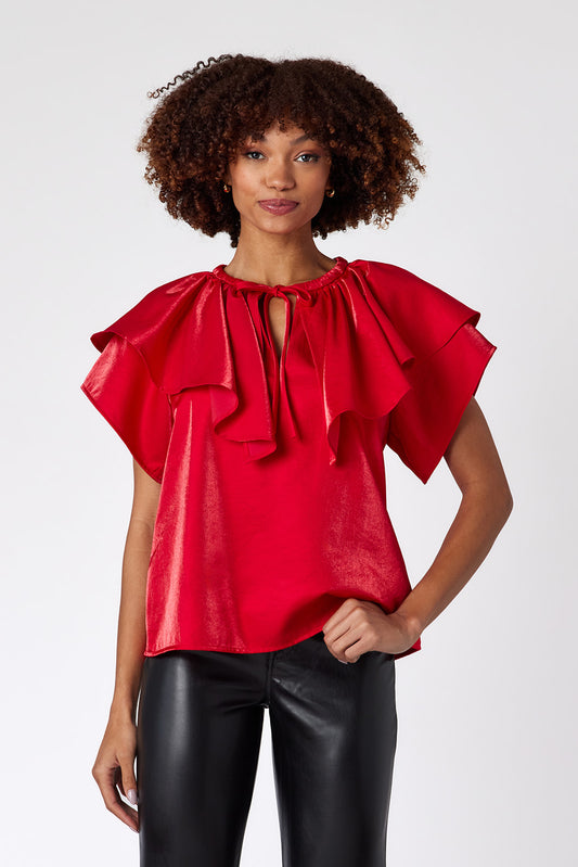 Harlan Top