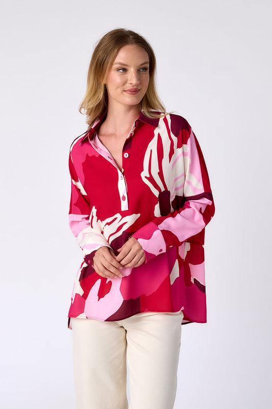 Moira Tunic