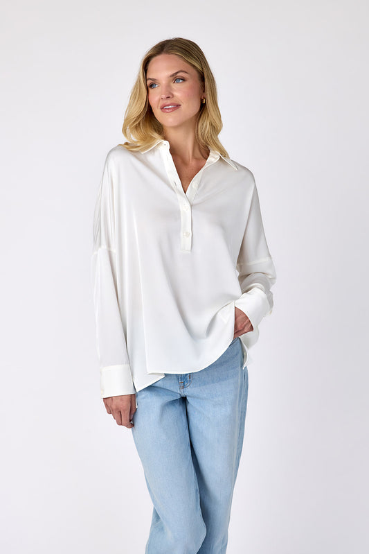 Moira Tunic
