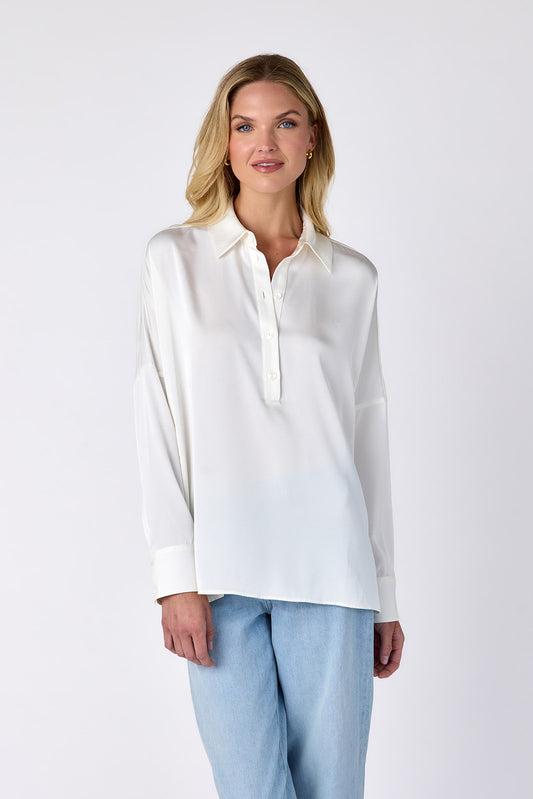 Moira Tunic