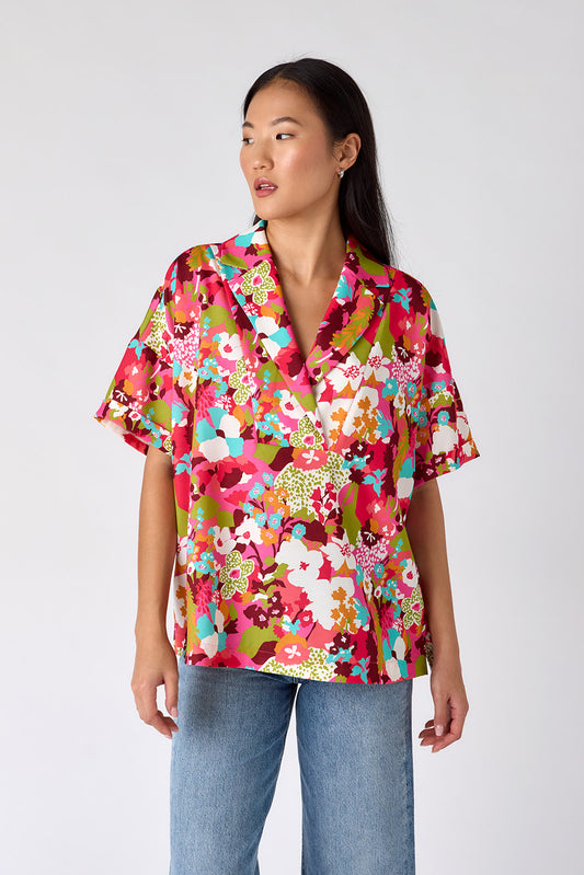 Mary Tunic