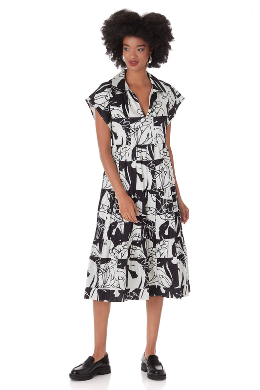Watson Dress