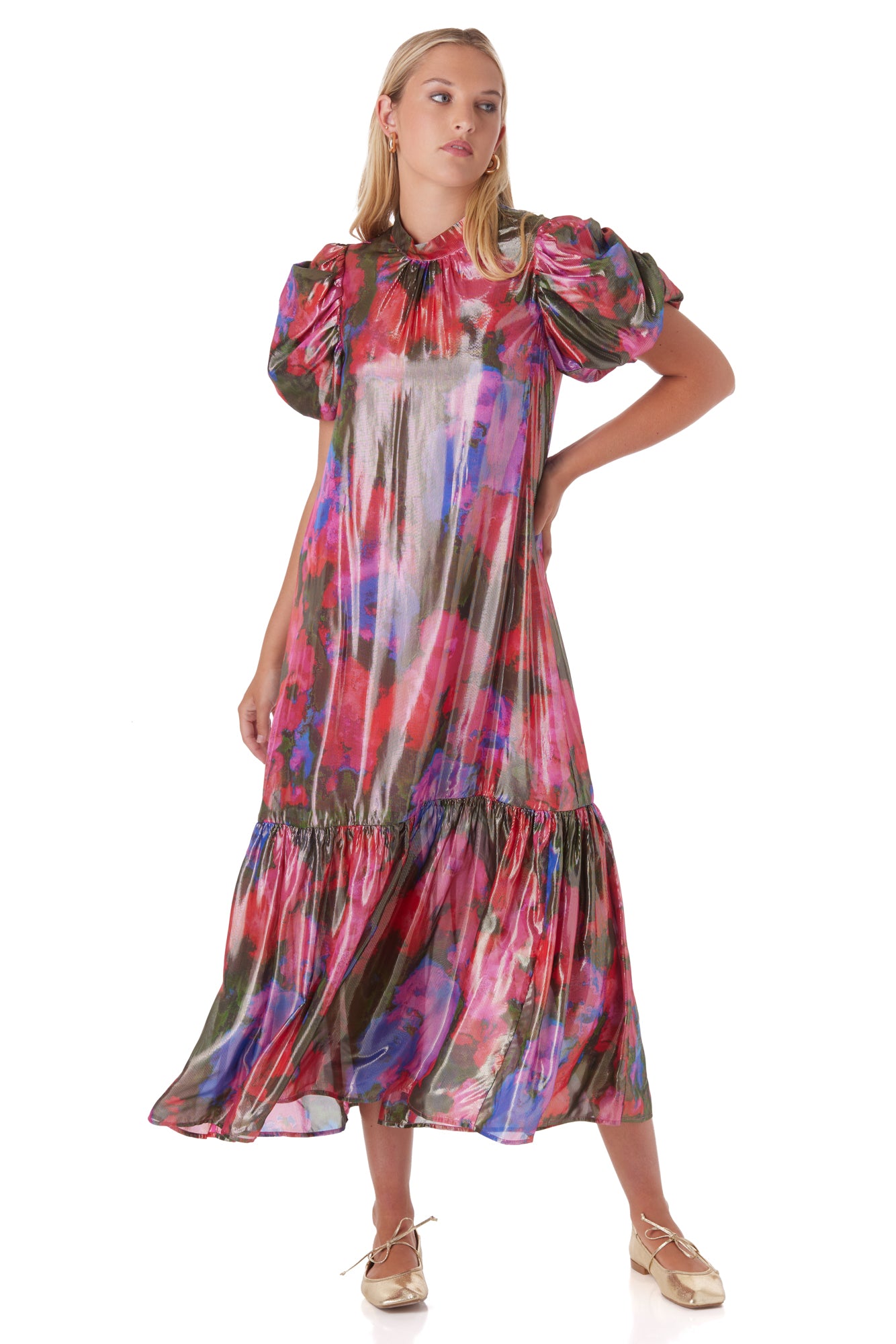 Loretta clothing sale