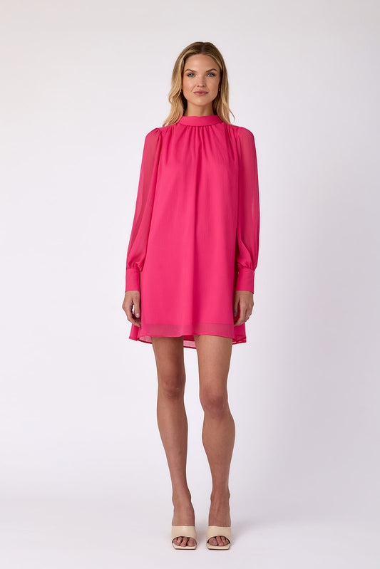 Carter Dress