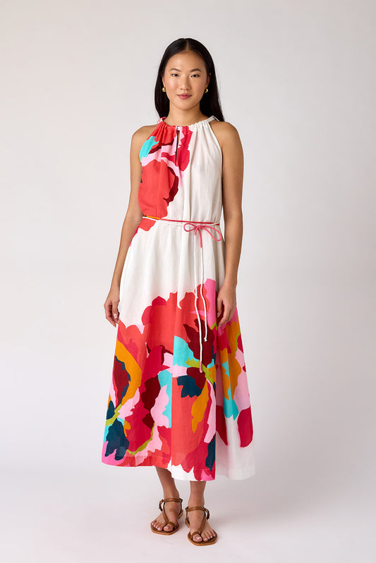 Julie Dress
