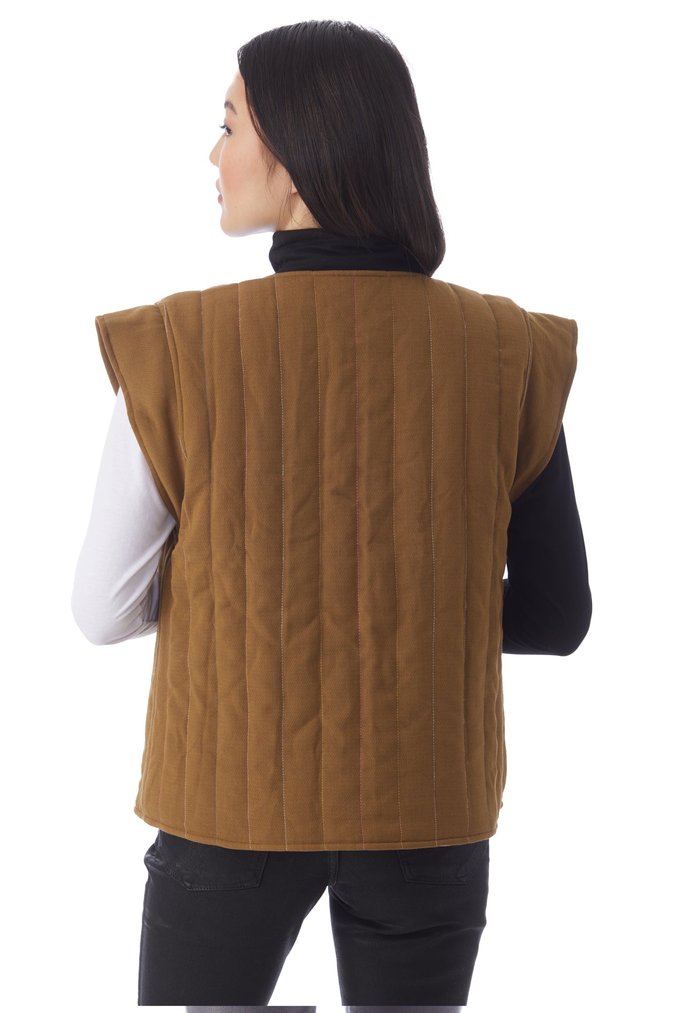 Viv Vest