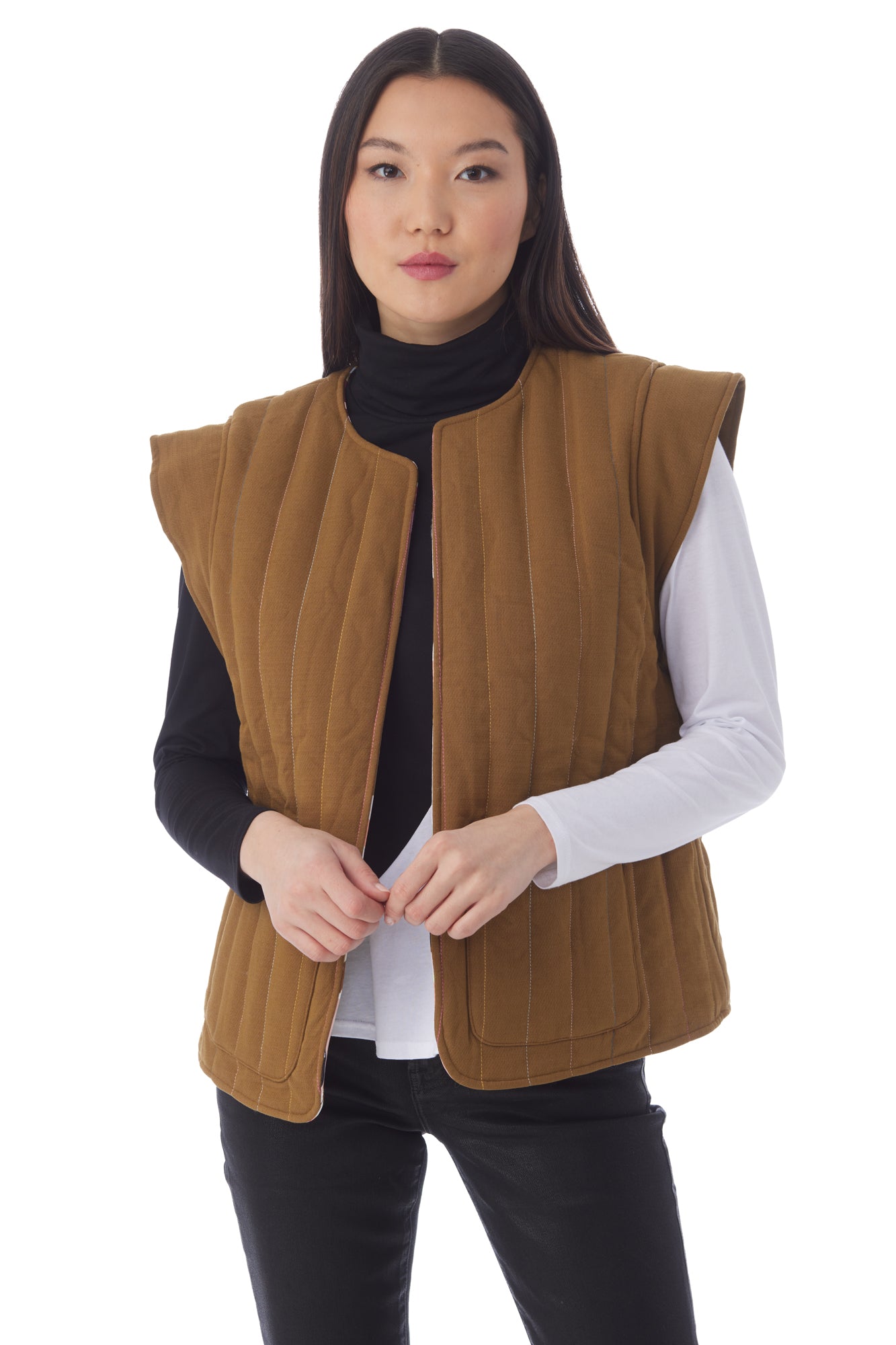 Viv Vest