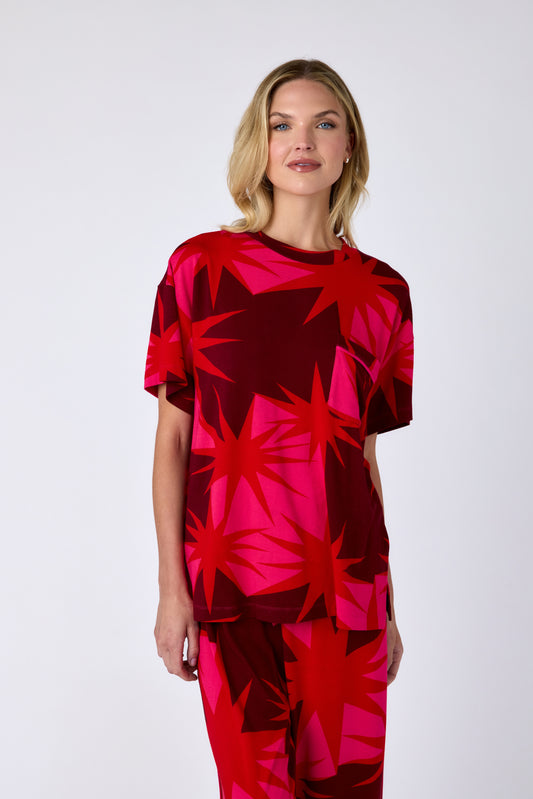 Dreamer Tee