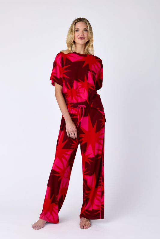 Cozy Pant