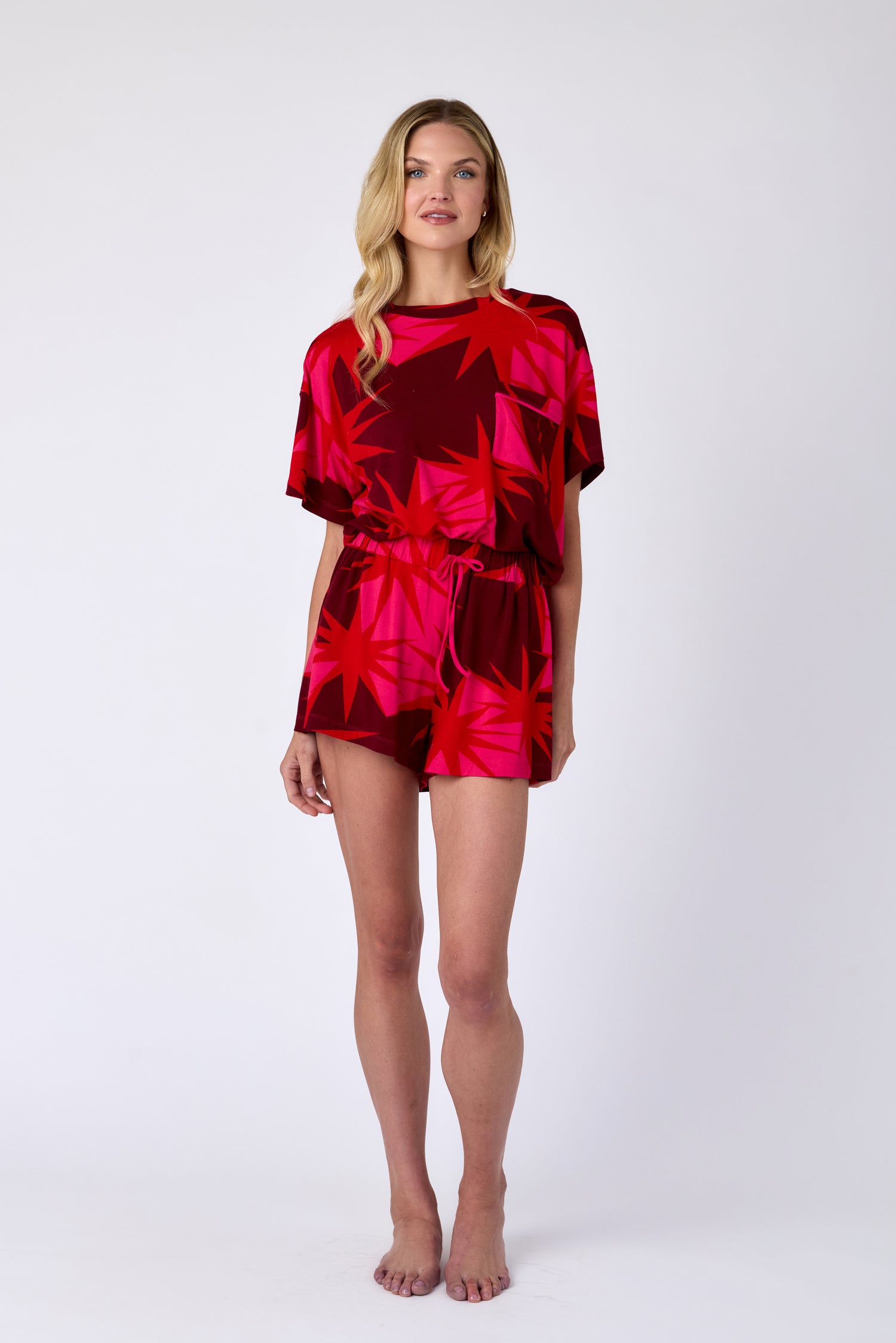 Sale Shorts