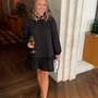 Flynn Dress