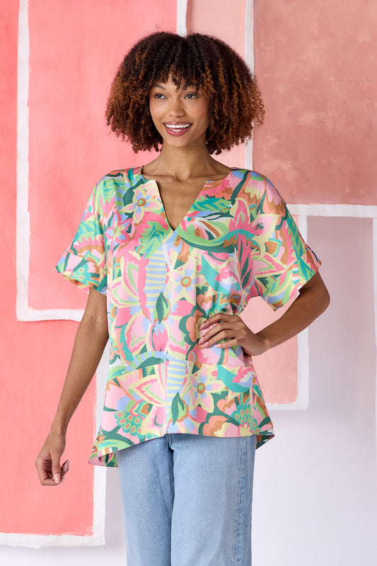 Tops – CROSBY