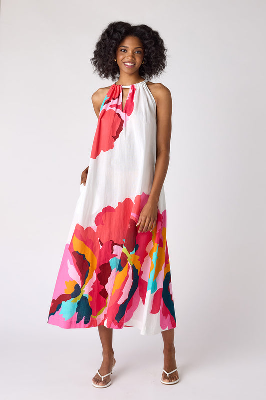 Julie Dress