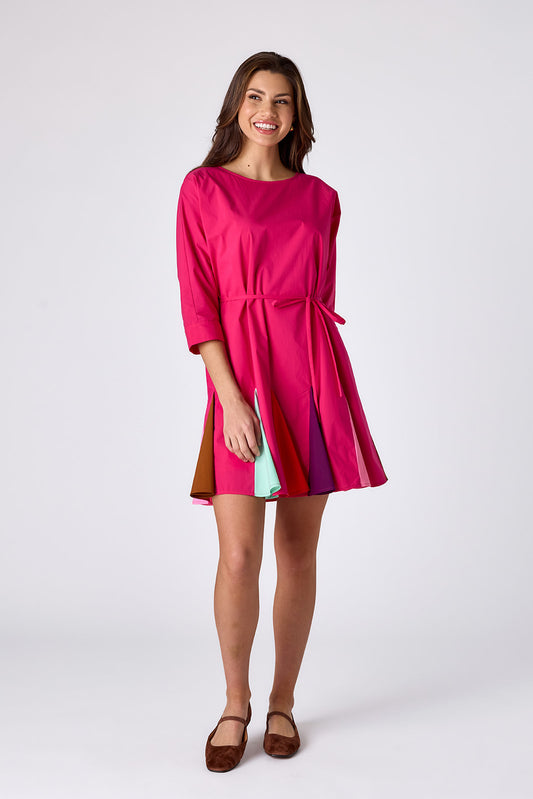 Lucy Dress
