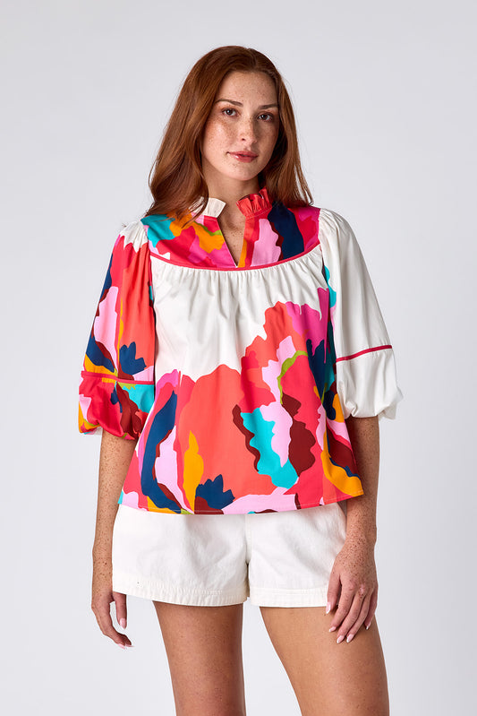 Cailan Short