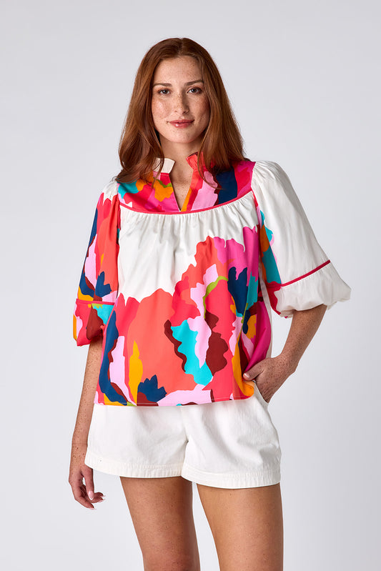 Cailan Short