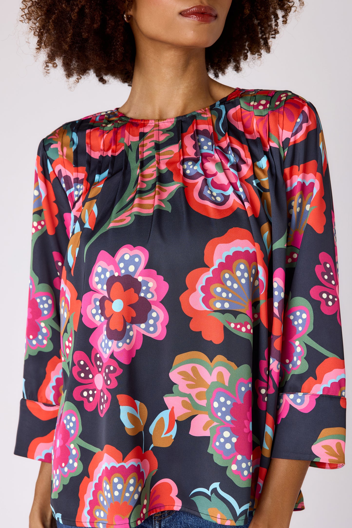 Edie Top