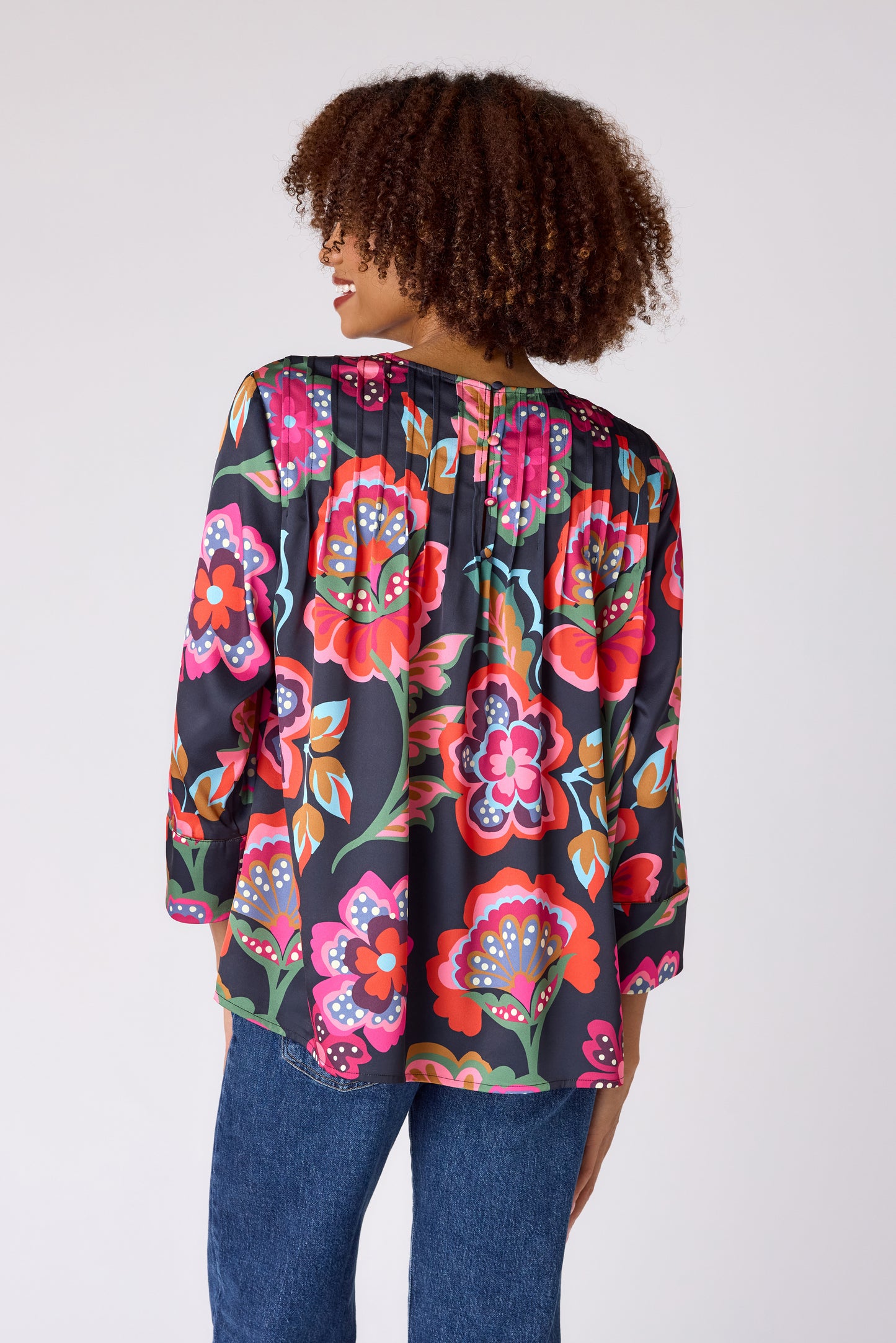 Edie Top