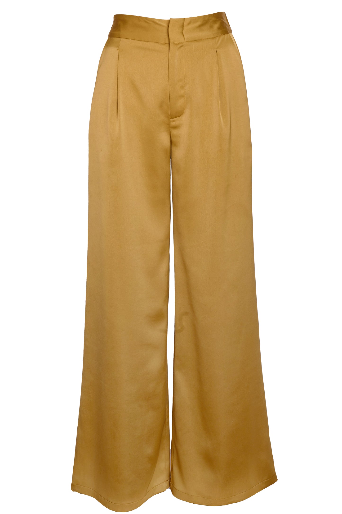 Cora Trouser