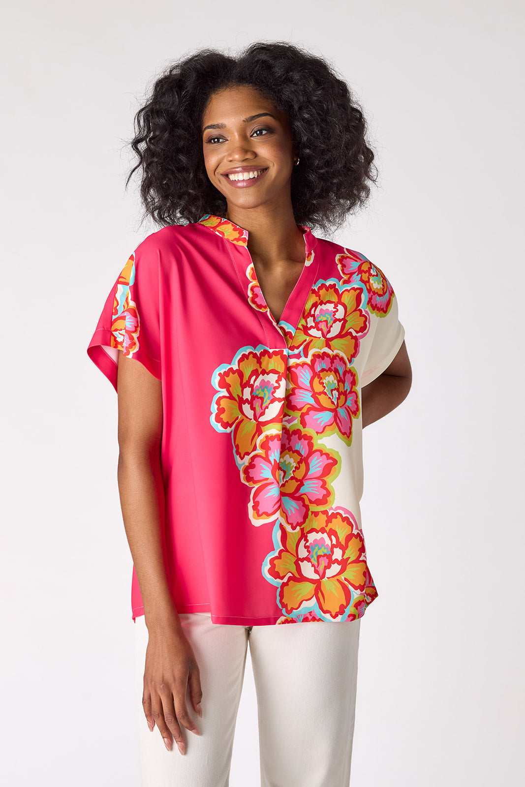 Ines Tunic