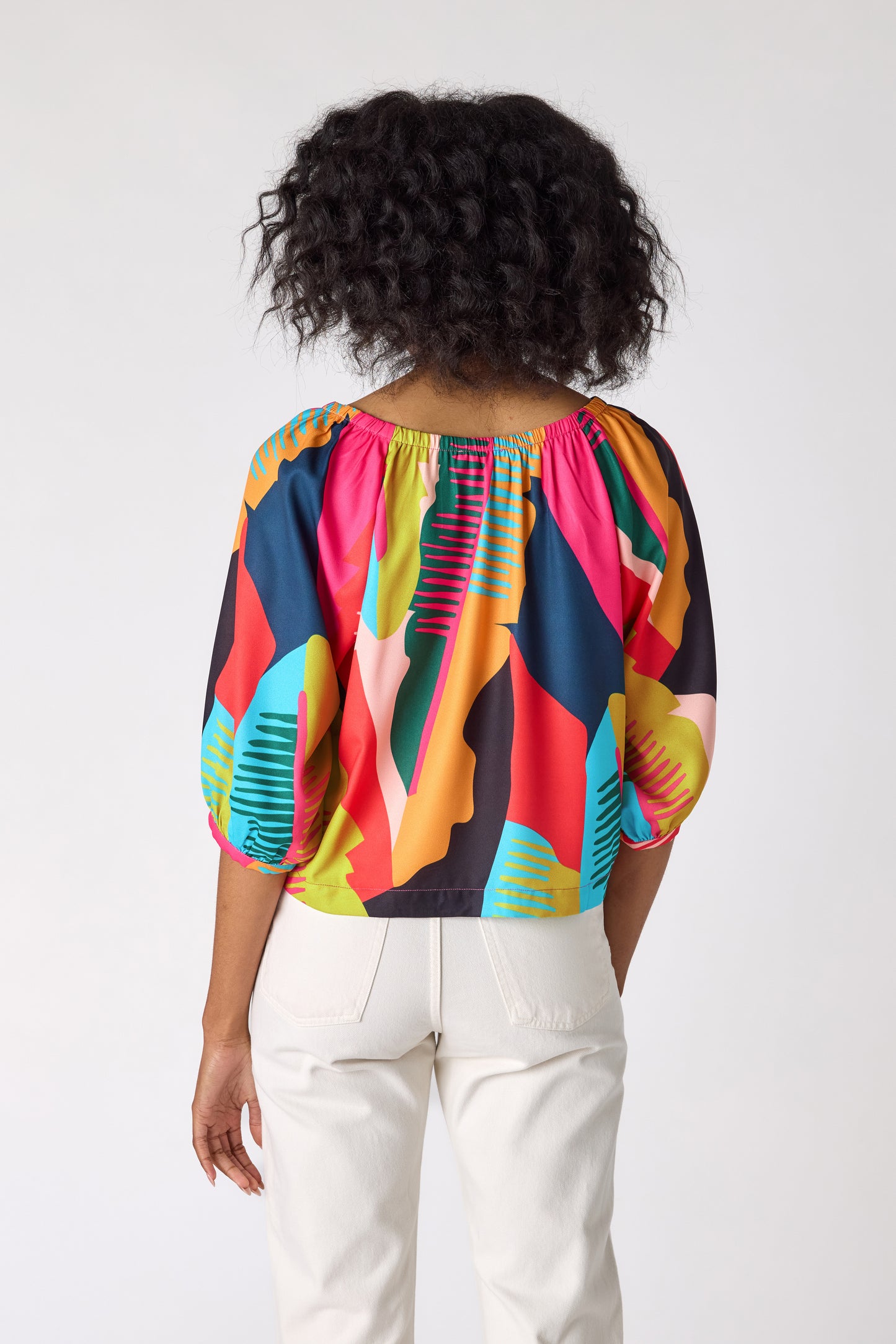 Sadie Top
