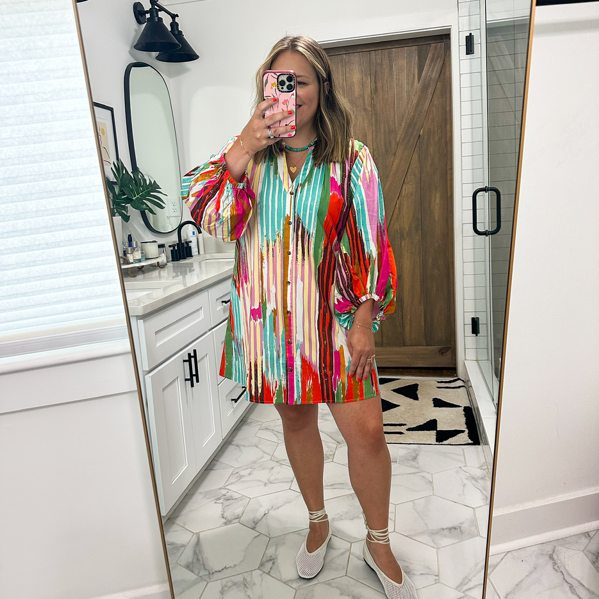 CROSBY by Mollie Burch l Women s Clothing Brand