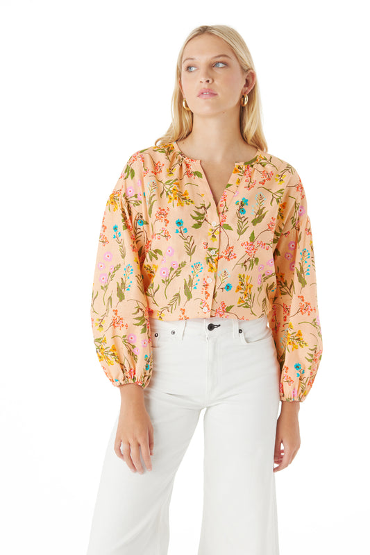Romy Top