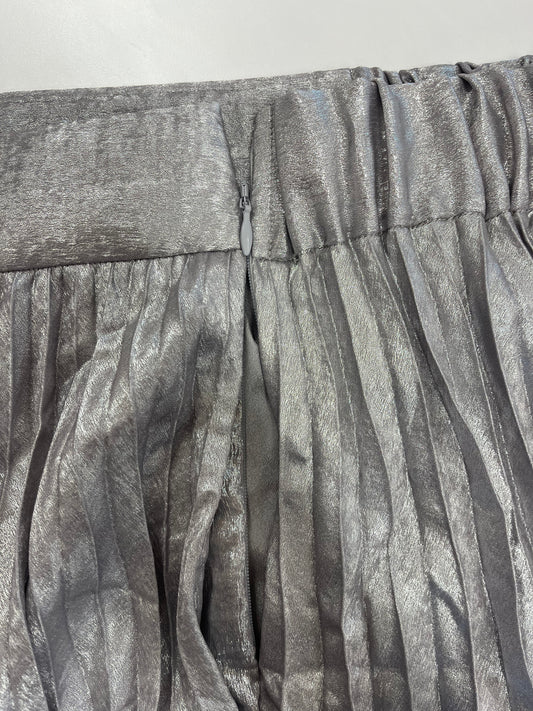 Daisy Skirt - Defect - 103