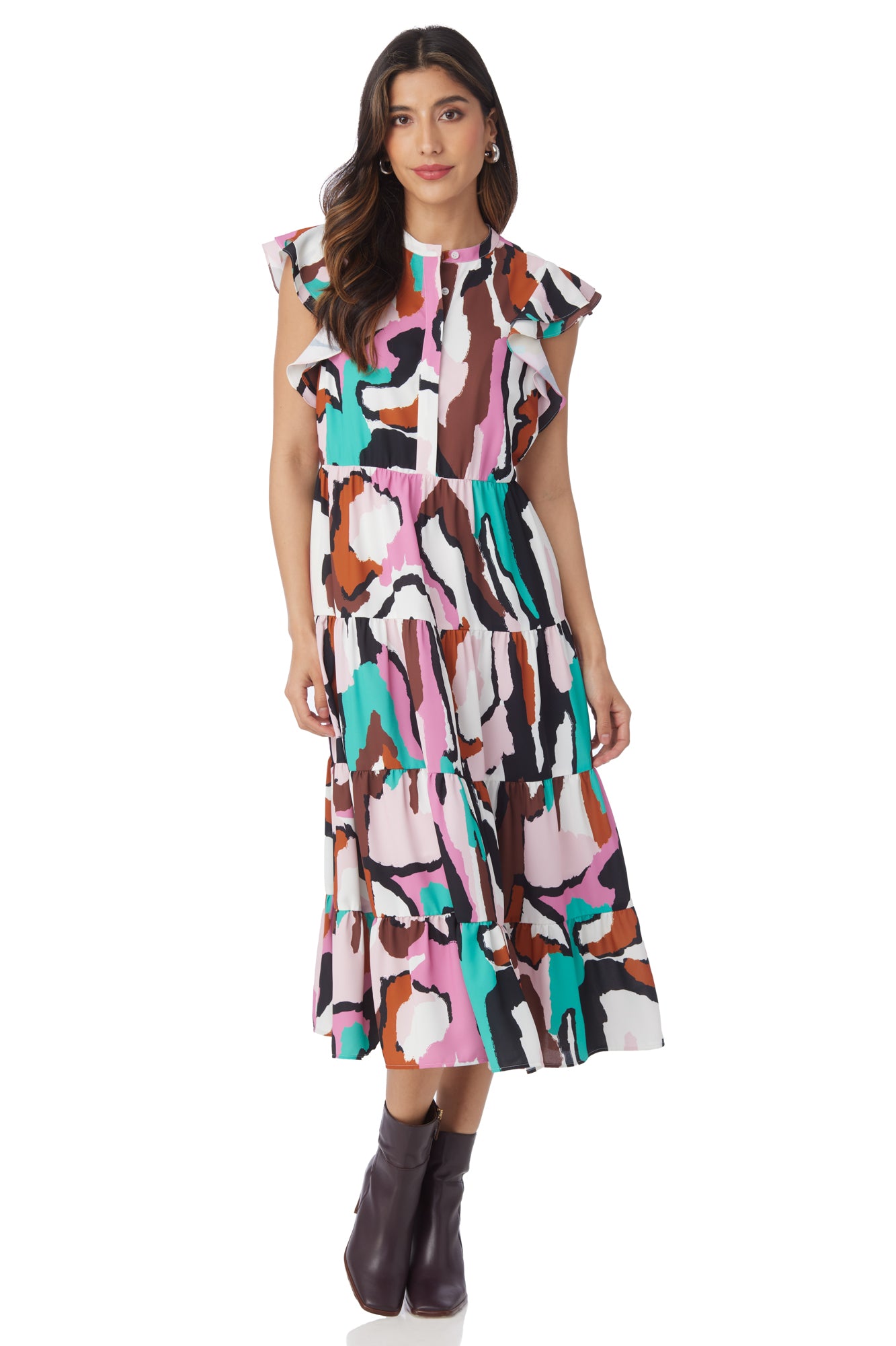 Robe missy on sale bash