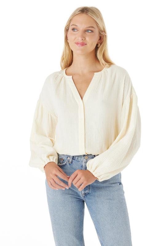 Romy Top