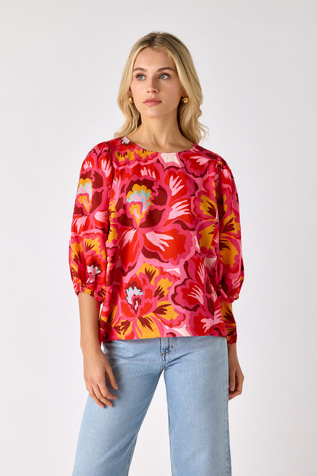 Lottie Top