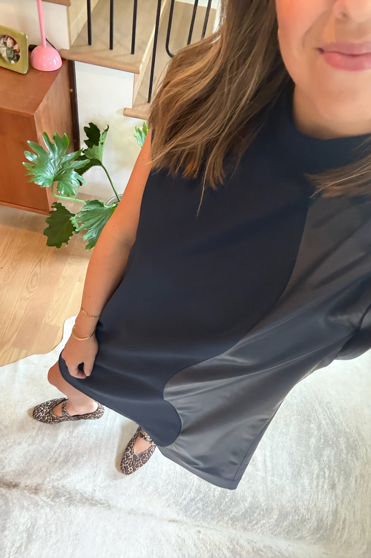 Beatrix Dress