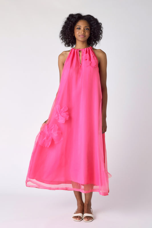 Julie Dress