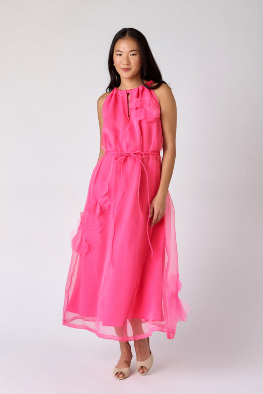 Julie Dress