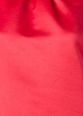 Ruby Red