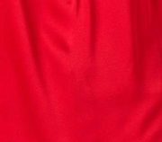 Ruby Red