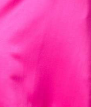 Mollie Pink 