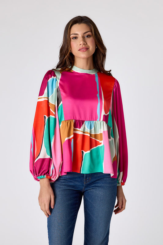 Jodi Top