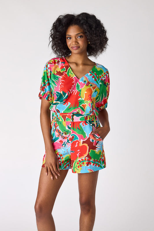Nora Top