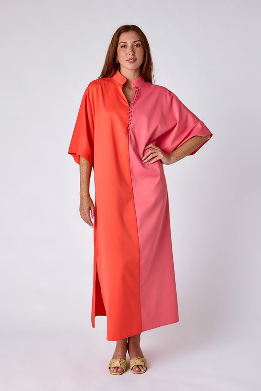 Audie Caftan