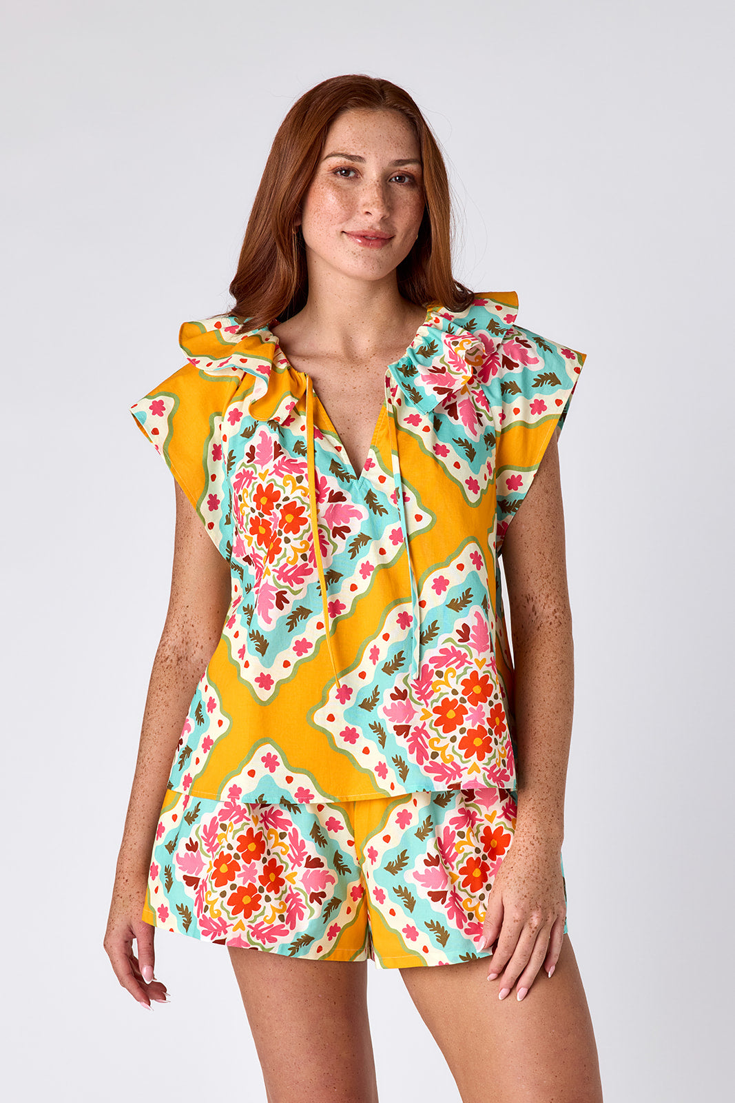 Simpkin Dress main image 0